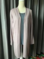 Marc O’Polo Vest XL Merino Wol, Ophalen of Verzenden, Zo goed als nieuw, Maat 42/44 (L), Roze