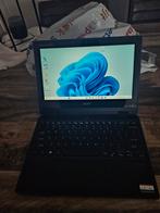 Acer Laptop - Compact en Functioneel, Computers en Software, Windows Laptops, Gebruikt, Met videokaart, Minder dan 4 GB, Qwerty