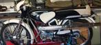 Zeldzame typhoon primo sport wil ik ruilen  batavus whippet, Fietsen en Brommers, Brommers | Oldtimers, Ophalen, Batavus