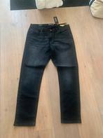 Cars jeans maat 36/32, Ophalen of Verzenden, Nieuw, Blauw, W36 - W38 (confectie 52/54)