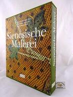 Sienesische Malerei, Ophalen of Verzenden, Zo goed als nieuw, Meerdere auteurs