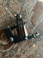 Micky Bee Liner Tattoo Machine - Nieuwstaat!, Ophalen of Verzenden