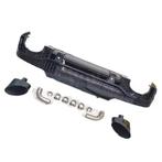 RSQ5 Diffuser voor Q5 | 21-25 | sportback | black edition |, Ophalen of Verzenden