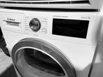 Bosch Serie 6 warmtepompdroger - Topstaat! Wytguod, Witgoed en Apparatuur, Wasdrogers, Ophalen, 6 tot 8 kg, Q, Q