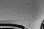 Airbag set - Dashboard paars Opel Adam (2012-heden), Auto-onderdelen