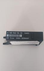 Verlichting module Mercedes W140 S-Klasse, Ophalen of Verzenden, Mercedes-Benz