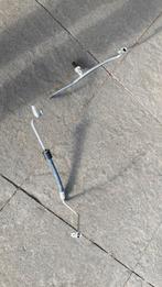 Aircoleiding Volkswagen/Audi 5Q0 816 741 B, Ophalen of Verzenden, Gebruikt, Volkswagen