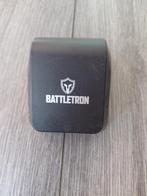 Battletron Oplader - ps5  Geschikt, Ophalen of Verzenden, Gebruikt