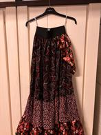 Carnaval zigeunerset, Ophalen of Verzenden, Zo goed als nieuw, Carnaval