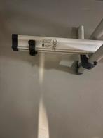 Fietsdrager, Ophalen of Verzenden, Gebruikt