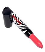 Sisley phyto lip twist 2, Sieraden, Tassen en Uiterlijk, Uiterlijk | Cosmetica en Make-up, Ophalen of Verzenden, Nieuw