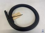 NOS stootrubber bumper voor Mercedes-Benz W114 W115 /8, Auto-onderdelen, Ophalen of Verzenden, Nieuw, Mercedes-Benz