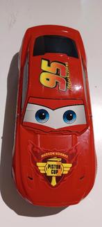 Speelgoed auto, Ophalen of Verzenden, Gebruikt