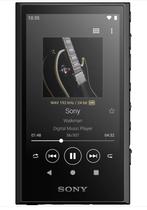 SONY MP3 speler / WALKMAN, Ophalen, Zo goed als nieuw, Classic, 10 tot 20 GB