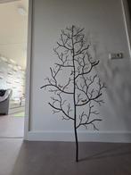 Originele kapstok met mieren, Huis en Inrichting, Woonaccessoires | Kapstokken, Zo goed als nieuw, Metaal, 150 tot 200 cm, Ophalen