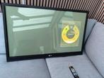 In goede staat 3D LG tv, Audio, Tv en Foto, Televisies, Ophalen, 50 Hz, Zo goed als nieuw, 100 cm of meer