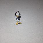 Nieuwe pin, Ophalen of Verzenden, Nieuw, Minder dan 4 cm, Overige materialen