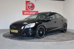 Volvo S60 3.0 T6 AWD org. genummerde HEICO 331 Pk Summum uit, Automaat, Euro 5, S60, 6 cilinders
