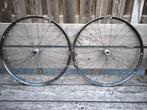 DT SWISS M1700 27.5 650b wielset wielen wheels mtb gravel, Ophalen of Verzenden, Gebruikt