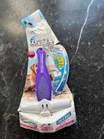 vachtborstel hond, Dieren en Toebehoren, Ophalen of Verzenden, Nieuw