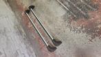 Dakdragers mazda cx5 KE, Auto diversen, Dakdragers, Ophalen