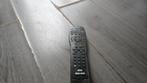 Bose Afstandsbediening, Ophalen of Verzenden, Gebruikt, Origineel, Dvd