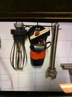 Staafmixer, Ophalen of Verzenden