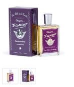 DES FILLES A LA VANILLE - CHAGRIN D'AMOUR, Verzamelen, Ophalen of Verzenden, Nieuw, Proef of Tester