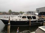 Super Lauwersmeer - kruiser 1120 - Motorjacht, Watersport en Boten, Gebruikt, Overige brandstoffen