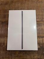 ipad(9th Generation) Wi-Fi 64GB, 10 inch, Apple iPad, Nieuw, Ophalen of Verzenden