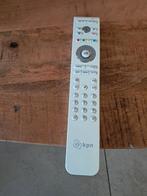 Afstandsbediening kpn, Audio, Tv en Foto, Afstandsbedieningen, Ophalen of Verzenden, Gebruikt