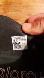 Copa Gloro kunstgrasvoetbalschoenen, Sport en Fitness, Voetbal, Maat XS of kleiner, Ophalen of Verzenden, Zo goed als nieuw, Schoenen