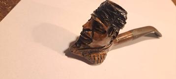 JOSÉ CARCIA tabakspijp beschikbaar voor biedingen