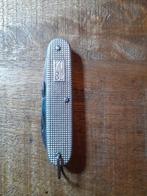 KL 82 Legermes - Zeldzaam!, Verzamelen, Militaria | Algemeen, Ophalen of Verzenden, Landmacht, Nederland, Mes of Dolk