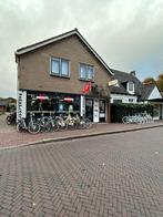 ENORME KEUZE 2DEHANDS FIETSEN!, Ophalen, Nieuw, Overige merken, Versnellingen