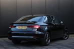 Audi A3 Limousine 35 TFSI PROLINE 150PK | S TRONIC | CRUISE, 65 €/maand, Stof, 4 cilinders, 150 pk