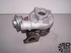 Turbo revisie nissan patrol 3.0dI 160PK, Ophalen of Verzenden, Gereviseerd