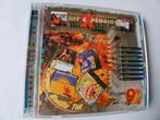 Hit Explosion '97 Volume 9 (unofficial) <2CD>, Cd's en Dvd's, Cd's | Verzamelalbums, Ophalen of Verzenden, Gebruikt, Overige genres