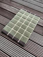 [IKEA] Indoor doormat, Ophalen, Zo goed als nieuw, Droogloopmat, Overige materialen