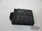 VW Tiguan 5NA ACC Radar Sensor 2Q0907572C, Auto-onderdelen, Ophalen of Verzenden, Gebruikt