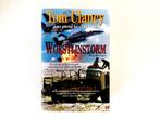 Nieuw - Tom Clancy - Woestijnstorm, Ophalen of Verzenden, Nieuw, Tom Clancy