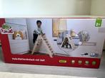 Montessori houten klimrek nieuw, Kinderen en Baby's, Ophalen, Nieuw, Overige typen
