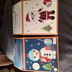 2 haak pakketten, Hobby en Vrije tijd, Breien en Haken, Ophalen, Nieuw, Haken, Wol of Garen