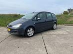 Ford C-Max 1.8 92KW Automaat defect, 65 €/maand, 125 pk, 700 kg, Particulier