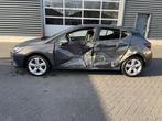 Opel Astra 1.4 16V Hatchback 4Dr Benzine 1.399cc 74kW (101pk, Voorwielaandrijving, 65 €/maand, 101 pk, Gebruikt