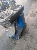 Scheppach HD15 Stofafzuiger, Zakelijke goederen, Machines en Bouw | Industrie en Techniek, Ophalen of Verzenden