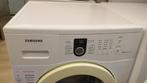 wasmachine - Samsung - 6kg, Ophalen, Schiphol, Store.nl@samsung.com, Zo goed als nieuw