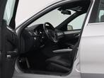 Mercedes-Benz E-klasse 300 BlueTEC HYBRID | Stoelverwarming, Auto's, Mercedes-Benz, Automaat, Euro 5, Achterwielaandrijving, Gebruikt