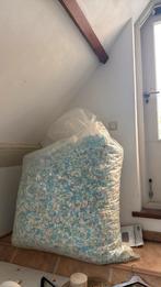 Kussenvulling, Huis en Inrichting, Woonaccessoires | Kussens, Ophalen, Zo goed als nieuw