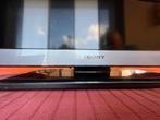 Sony KDL-32EX302 LCD TV - voor kinderkamer?, Ophalen, Gebruikt, 50 Hz, LCD